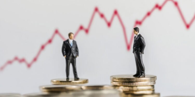 Investasi vs Spekulasi: Strategi dalam Mengelola Risiko