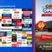 Grand Opening Mitra10 Pengayoman Makassar, Belanja Kebutuhan Rumah Lebih Hemat dengan Beragam Promo