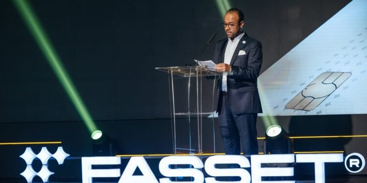Fasset Global Membuka Era Baru Pembayaran Tanpa Batas Lewat Peluncuran Fasset Card dalam Acara Eksklusif di Bali