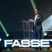 Fasset Global Membuka Era Baru Pembayaran Tanpa Batas Lewat Peluncuran Fasset Card dalam Acara Eksklusif di Bali