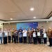 PTPP Raih Proyek RSUD Mamuju Tengah Rp143,09 Miliar, Dukung  Pemerataan Layanan Kesehatan dan Program Prioritas Presiden Prabowo