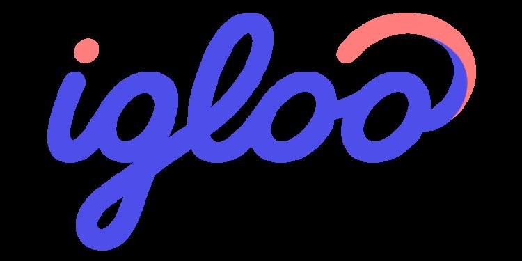 Igloo Luncurkan Igi, Asisten AI Asuransi Perjalanan Pertama di Asia Tenggara yang Layani Pembelian Polis dari Awal hingga Akhir