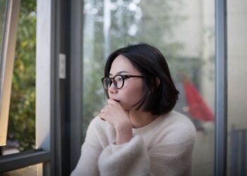Bukan Cuma Dana Darurat, Ini Berbagai Biaya yang Sebaiknya Disiapkan dari Jauh Hari
