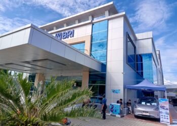 Perluas Akses Pembiayaan Kendaraan, BRI Finance Bawa Promo Bunga 0% ke Sumatera Barat