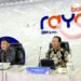 Public Expose Live 2026: Bank Raya (AGRO) Optimis Bisnis Digital Tumbuh Positif