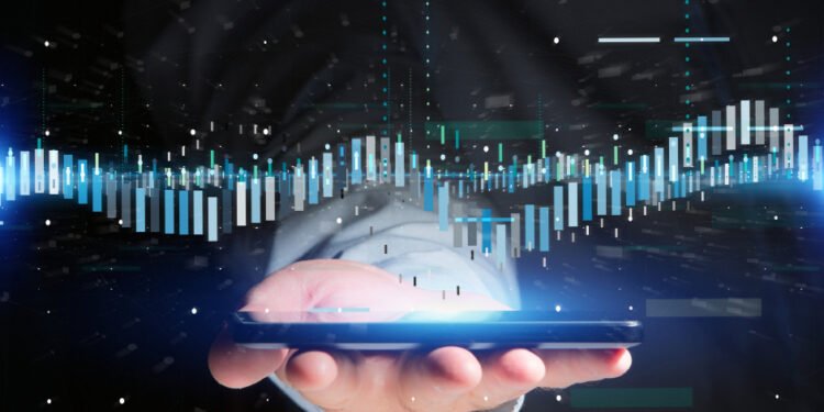 Apa Itu Trading Futures? Memahami Cara Kerja dan Peluangnya di Pasar Global