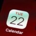 Mengapa Tanggal Jatuh Tempo Pinjaman Perlu Menjadi Perhatian?