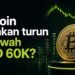 FLOQ: Geopolitik Timur Tengah dan Arus Keluar ETF Kripto Berpotensi Menentukan Arah Bitcoin pada Juni 2026