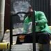 Lewat Program PFsains, Pertamina Jembatani Inovasi Faspol BRIN untuk Pengelolaan Sampah di Bantul