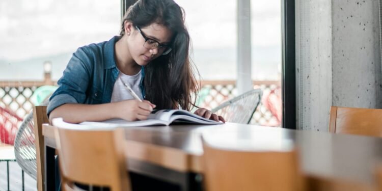 Pentingnya Akreditasi Program Studi Internasional untuk Kariermu