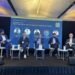 TMT Finance APAC 2026: Lintasarta Dorong Investasi Infrastruktur AI untuk Indonesia