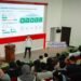 Dirut PTPN III Ajak Generasi Muda Kembangkan Industri Perkebunan