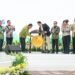 Sektor Tambang Nasional Buktikan Program Pengolahan Limbah Dukung Kelestarian Lingkungan