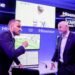 Hisense TV RGB-MiniLED Jadi Layar Resmi IBC Piala Dunia FIFA 2026™: Presiden FIFA Uji Langsung Sistem VAR