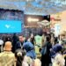 Hadirkan Booth “MINERALive” di Invirotech 2026, MIND ID Demonstrasikan Pengelolaan Limbah Terintegrasi
