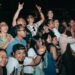 Squeeze Sundown Vol. 7: Tropical State of Mind, Ciptakan Koneksi & Kolaborasi F&B
