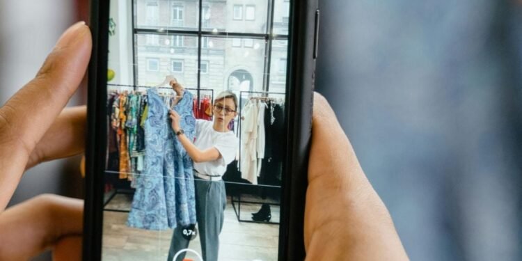 Kalap Checkout di Live Shopping? Belanja Boleh, Asal Jangan Impulsif