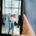 Kalap Checkout di Live Shopping? Belanja Boleh, Asal Jangan Impulsif
