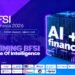 BFSI Summit Indonesia 2026