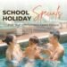Swiss-Belhotel Rainforest Kuta Hadirkan Program School Holiday Specials untuk Liburan Keluarga di Bali