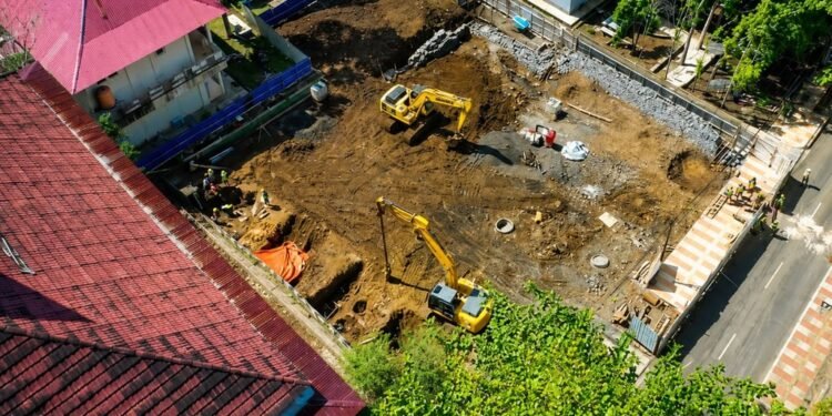 WSBP Bangun Fasilitas Praktikum dan Riset Berkualitas di Ternate