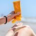 Mengapa Sunscreen Bayi Perlu Perlindungan UVA dan UVB?
