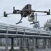 Manajemen Integritas Aset Minyak dan Gas Berbasis Drone