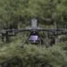 Inspeksi Aset Transmisi Listrik Berbasis Drone LiDAR