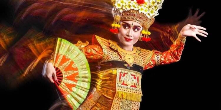 Lebih dari Sekadar Tempat Menginap: Bagaimana Hotel dan Komunitas Lokal Dapat Menciptakan Pengalaman Wisata yang Lebih Bermakna