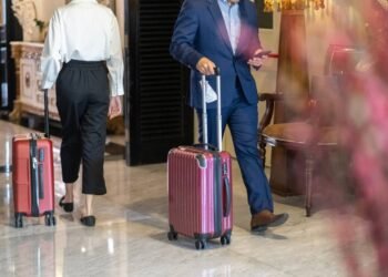 Tren Hospitality Indonesia 2026: Apa yang Perlu Dipersiapkan Hotel di Tengah Meningkatnya Perjalanan Internasional