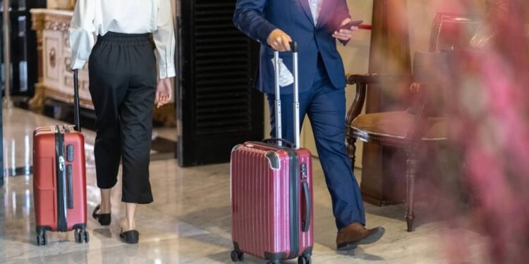 Tren Hospitality Indonesia 2026: Apa yang Perlu Dipersiapkan Hotel di Tengah Meningkatnya Perjalanan Internasional