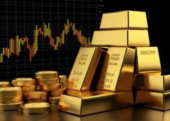 Harga Emas Hari Ini: Faktor yang Mempengaruhi Pergerakan XAUUSD