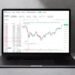 Harga Bitcoin Melemah Tajam, Investor Indonesia Tidak Panic Selling