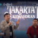 Dupoin Futures Jadi Pialang Berjangka Pertama yang Hadir di Pekan Raya Jakarta 2026