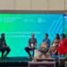 Godrej Consumer Products Dorong Kolaborasi Lintas Ekosistem untuk Perkuat Dampak Keberlanjutan