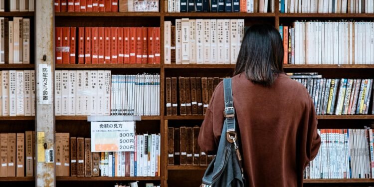 BINUS ASO Bisa Kuliah ke Jepang? Ini Rahasianya!