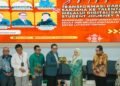 PTPN Group Dorong Perguruan Tinggi Perkuat Talenta Adaptif