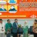 PTPN Group Dorong Perguruan Tinggi Perkuat Talenta Adaptif
