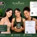 Perusahaan Wellness AS, Nutrivance Wellness, Resmi Ekspansi ke Indonesia dan Luncurkan Nutrivance Creatine Monohydrate
