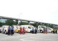 Jasa Marga Siaga Operasional, Siap Hadapi Periode Libur Sekolah Juni-Juli 2026