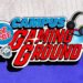 Pop Mie Campus Gaming Ground Hadir di Cirebon, Dorong Pertumbuhan Esports Kampus dan Talenta Daerah
