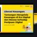 Bank Neo Commerce Gandeng HIMMAS UIN Sunan Gunung Djati Bandung Adakan Literasi Keuangan, Ajak Mahasiswa Waspada Terhadap Penipuan Digital
