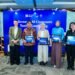 “Biji-biji Initiative” dan “Mereka” Perkuat Literasi AI di Sekolah Lewat Peluncuran Microsoft AI Classroom Toolkit
