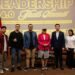 “Visi Itu Murah.” Pesan Narko Santoso yang Mencuri Perhatian Leadership Youth Summit 4.0