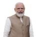 Profil Narendra Modi, Perdana Menteri India yang Akan Berkunjung ke Indonesia