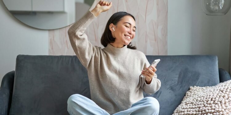Wifi Terbaik Depok untuk Rumah, Kos, dan Usaha yang Selalu Online