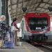 KAI Bandara Dukung Mobilitas Masyarakat Wates melalui Layanan KA Bandara YIA Berbasis PSO Yogyakarta, 29 Juni 2026 – KAI Bandara terus berkomitmen menghadirkan layanan tr