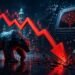 Saham AI Mulai Terkoreksi, Investor Uji Kekuatan Reli Teknologi AS