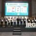 Indonesia Joins Lineup of the Largest-Ever International Rubber Glove Showcase to be Held in Kuala Lumpur
