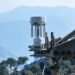 Halo Robotics Perkenalkan DJI O4 Ground Station untuk Operasi Drone Enterprise
